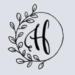 Hillary Rincón - @hillaryrincon25 - Instagram