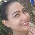 Hillary Rincon - @rinconhillary - Instagram