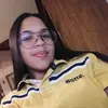 hillary rincon - @hillaryrincon - TikTok