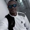 Hillary Rincon - @judsonrincon - TikTok