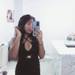 Hillary rincon - @rincon.hillary - Instagram
