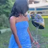 ❤︎~Hillary Rincon~❤︎ - @hillaryrincon8 - TikTok