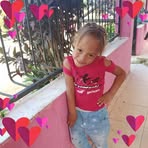 Hillary Rincones - Facebook