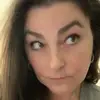 Hilary Ritter - @d123hill - TikTok