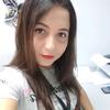 Hillary Paola Rivera - @hillaryrivera2110 - TikTok