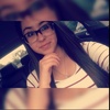 Hillary Rivera - @hillaryrivera2 - TikTok