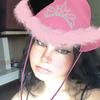 ciao - @hillaryrizzo_ - TikTok