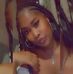 Hillary Dayana Rizo - Facebook