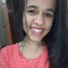 Hillary Dyane Rizzo - @hillarykind - TikTok