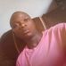 Hillary Reizy - Facebook