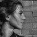 Hillary Rizzi - Facebook