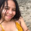 Hillary Rizzo - @hillathaii - TikTok