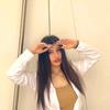 🌙lily - @hillaryy_rizzo - TikTok