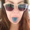 Hilary_Roach<3 - @hroachmama3 - TikTok