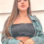 Hillary roach - @hillary.roach31 - Instagram