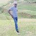 Hillary Rotich - Facebook