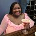 Hillary Wragg - Facebook