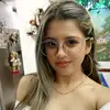 Hilary Rodgers - @hilaryrodgers - TikTok
