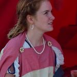 hillary rodgers - @hillaryrodgers7 - Instagram