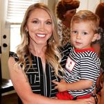 Hillary Rodgers - @hilldawnrodgers - Instagram