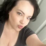 Hillary Rodgers - @hillary61360 - Instagram