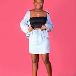 Hillary Rodgers - @hillaryrodgers599 - Instagram