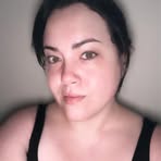 Hillary Rodgers - Facebook