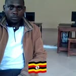 Rodgers Tumukunde Hillary - @rodgerstumukundehillary - Instagram