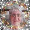 Hillary Ann Rogers - @hillaryannrogers - TikTok