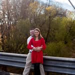 Hillary Faith Dycus - @hillary_rogers21 - Instagram