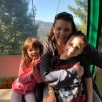 Hillary Love - @hillary.rogers.90 - Instagram