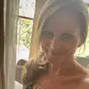 Hillary Rogers28 - @hillaryrogers28 - TikTok