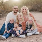Hillary Rogers - @that_rogers_life - Instagram