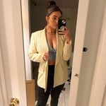 Hillary Rogers - @authentically_hillz - Instagram