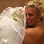 Hillary Rogers - @hillaryrosers - Instagram