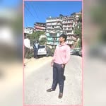 hillary rogers - @hillary1409jt - Instagram