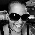 Hillary Rogers - @hillary_hates_everything - Instagram