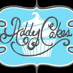 Hillary Rogers - @addy_cakes_az - Instagram