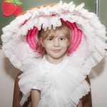 hillary rogers - @hillary5424tg - Instagram