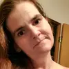 Hillary Rogers - @sweet_heart_hill83 - TikTok