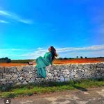 Hillary Rogers - @hillaryrogersss - Instagram