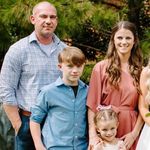 Hillary Rogers - @hillaryrogers323 - Instagram