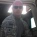 Hillary Rogers - Facebook