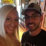 Hillary Rogers - @rogershillary - Instagram