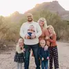 Hillary Rogers - @hillslice - TikTok