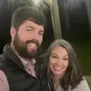 Hillary Rogers - @hillaryrogers10 - TikTok