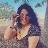 Hillary Rogers - @rate_my_ - TikTok