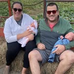 Hillary Rogers Bradshaw - @hill.rog.brad - Instagram