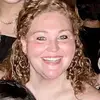 Hillary Rogers - @hillaryrogers - TikTok