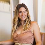 Hillary Rogers Deshler - @hillarydeshler - Instagram